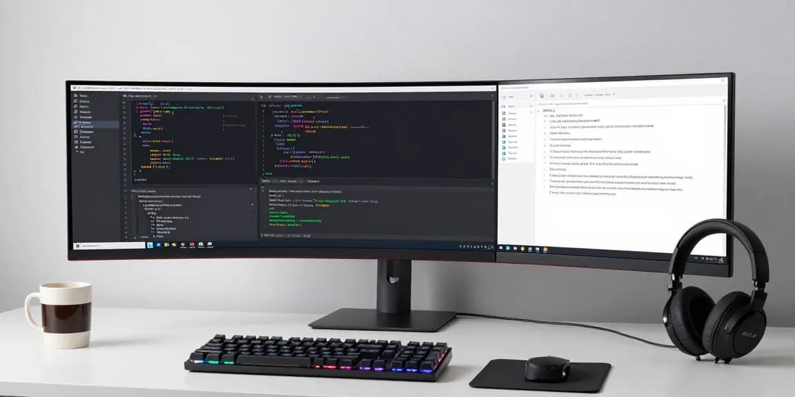 thabet360 digital platform showcasing advanced software development tools and innovative solutions.