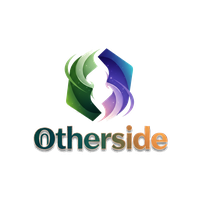 Otherside.Us