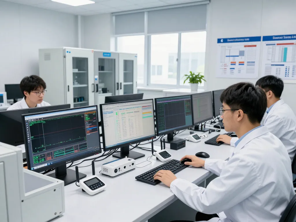 Achieving Global Market Access: Expert Compliance Solutions for 2026