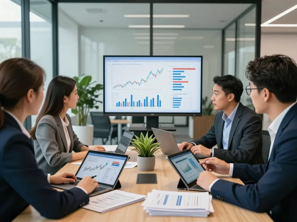 Expert Guide to Bridge Loan Financing in 2026: Unlocking Opportunities