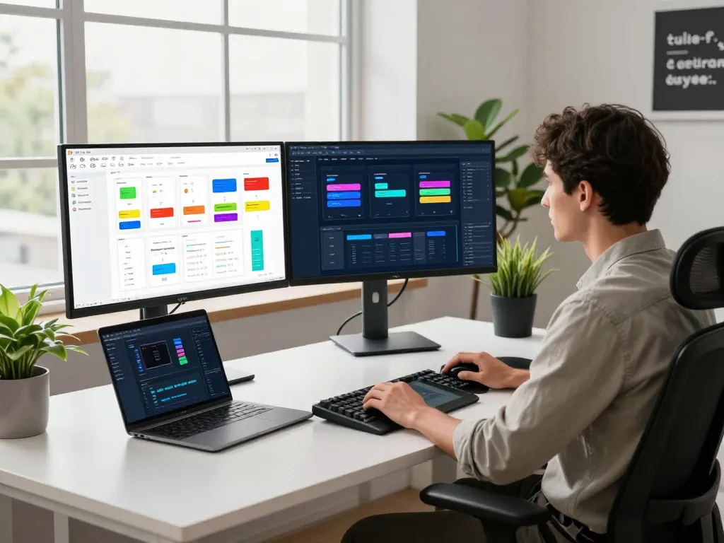 Mastering Automation with make.com: 5 Effective Strategies for 2026
