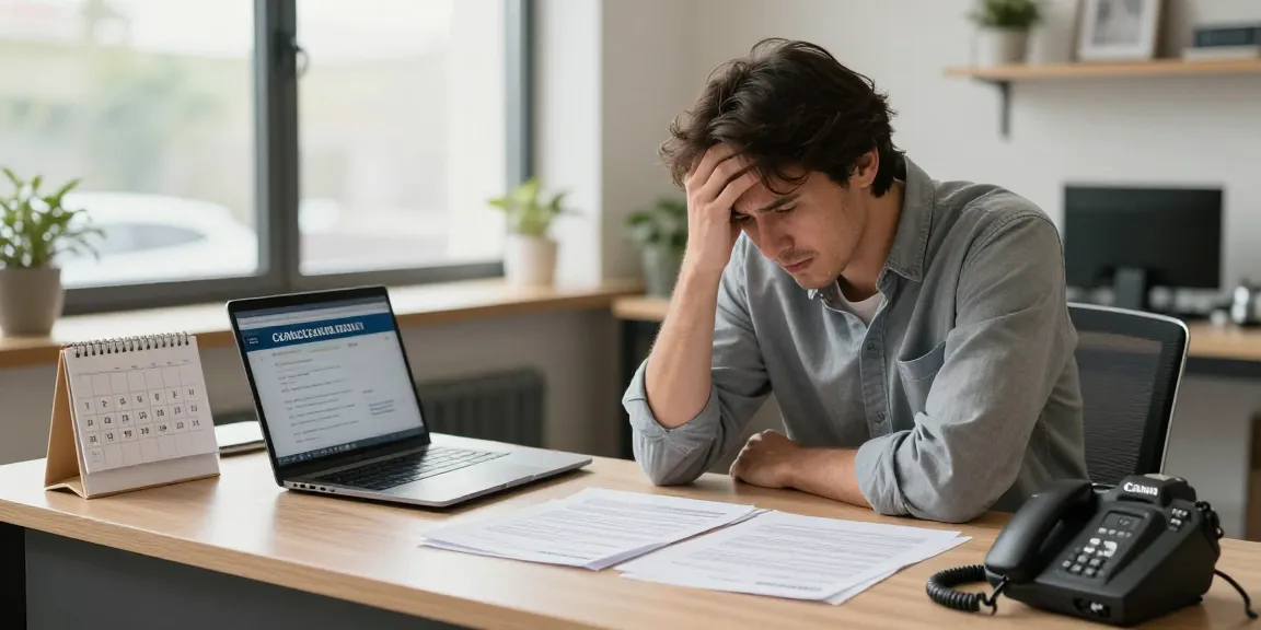 Cancel My Timeshare: The Definitive Guide to a Stress-Free Exit in 2026