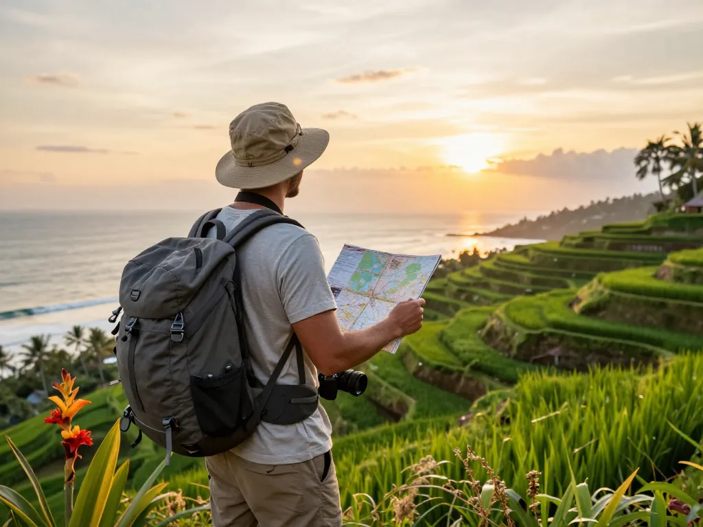 Master the Best Bali Tour Packages for Unforgettable Adventures in 2026