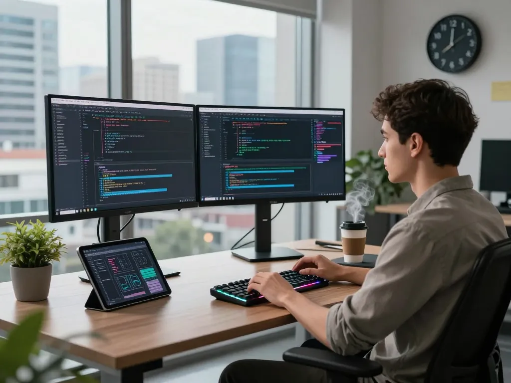 Essential Guide to WPS 下载 for 2026: Unlocking Powerful Document Solutions