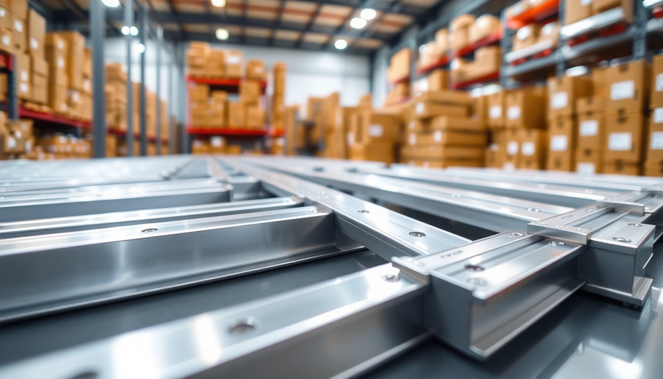 Premium Quality Drawer Slides Wholesale for Your Business Needs