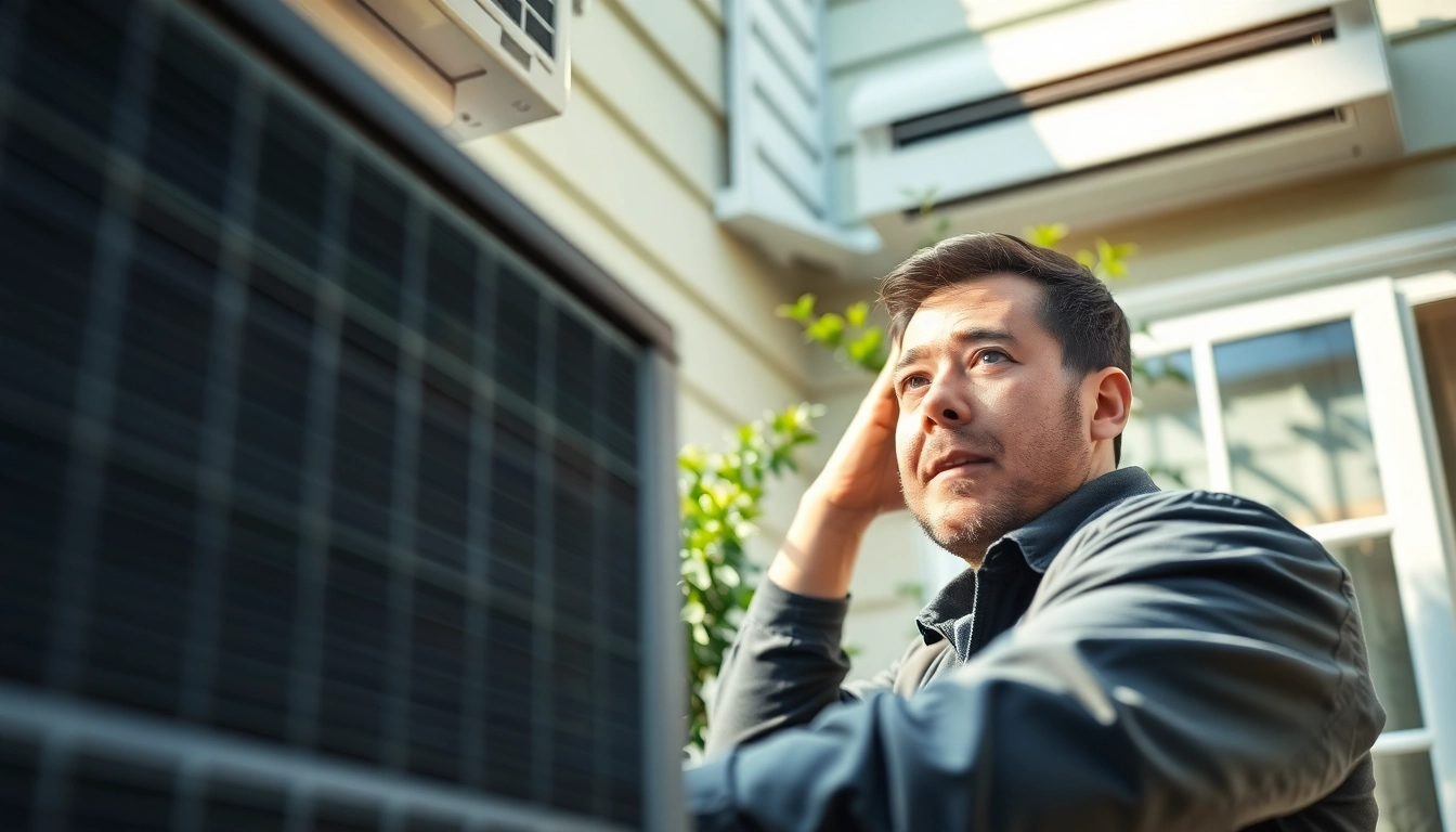 Understand how your local american standard hvac dealer can enhance your home's comfort. related image