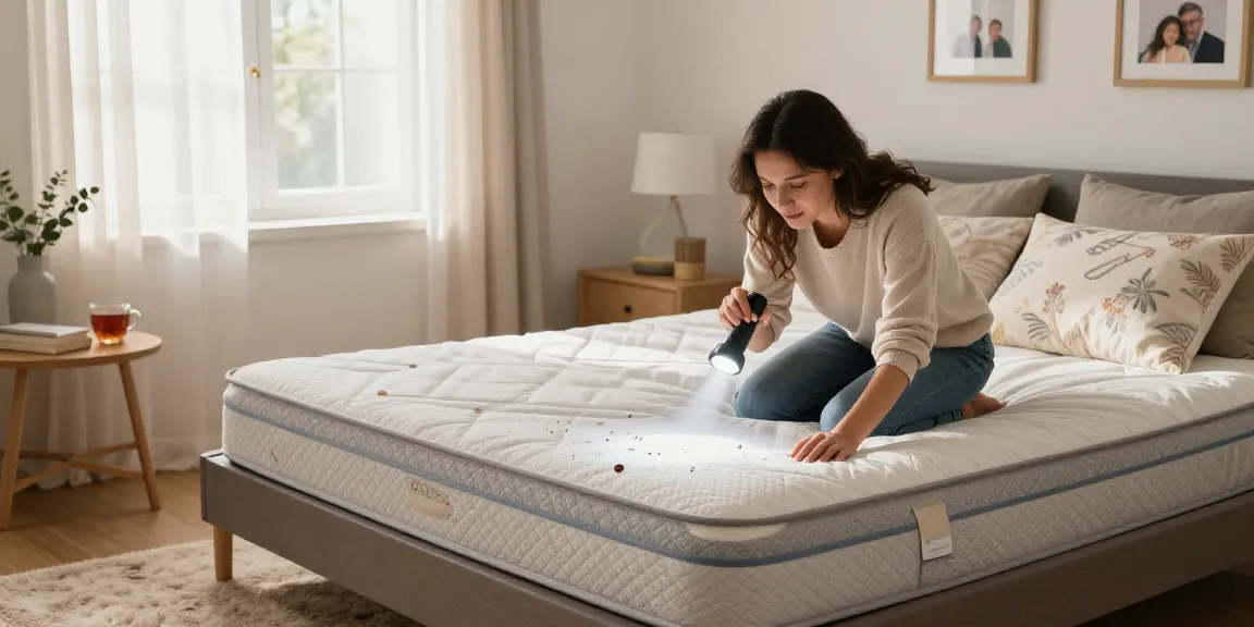 Tested Bed Bug Exterminator Methods: Proven Solutions for 2026