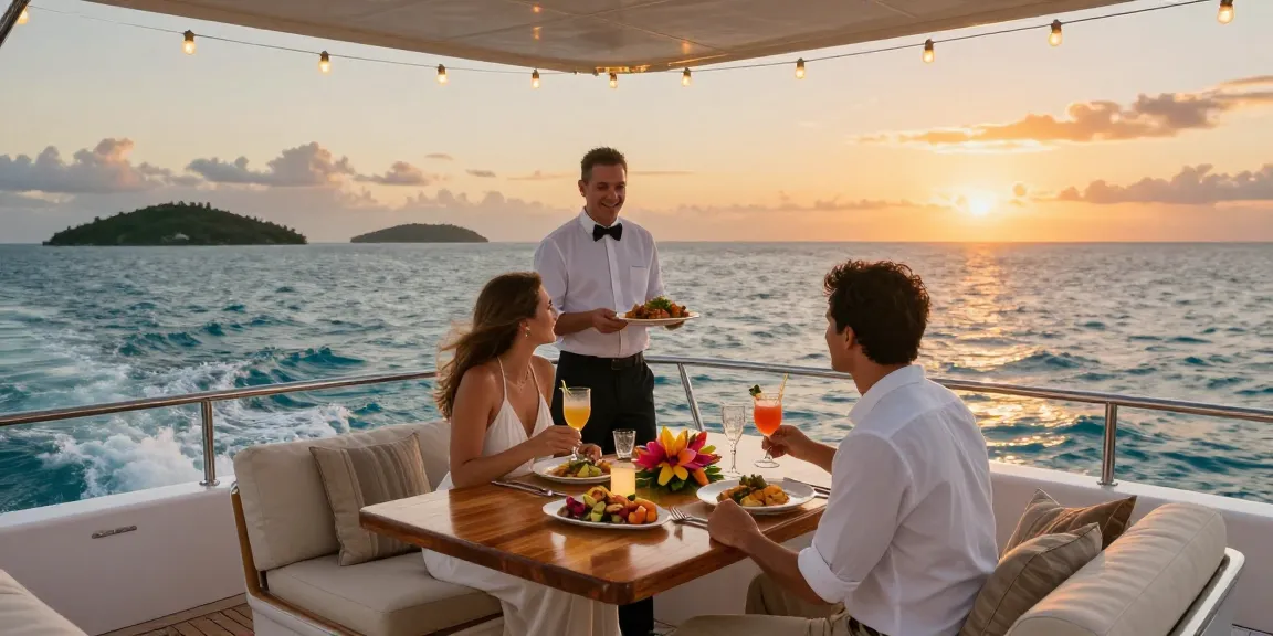 Yacht Charter Punta Cana According to Top Travel Analysts: Proven Strategies for Unforgettable Experiences in 2026