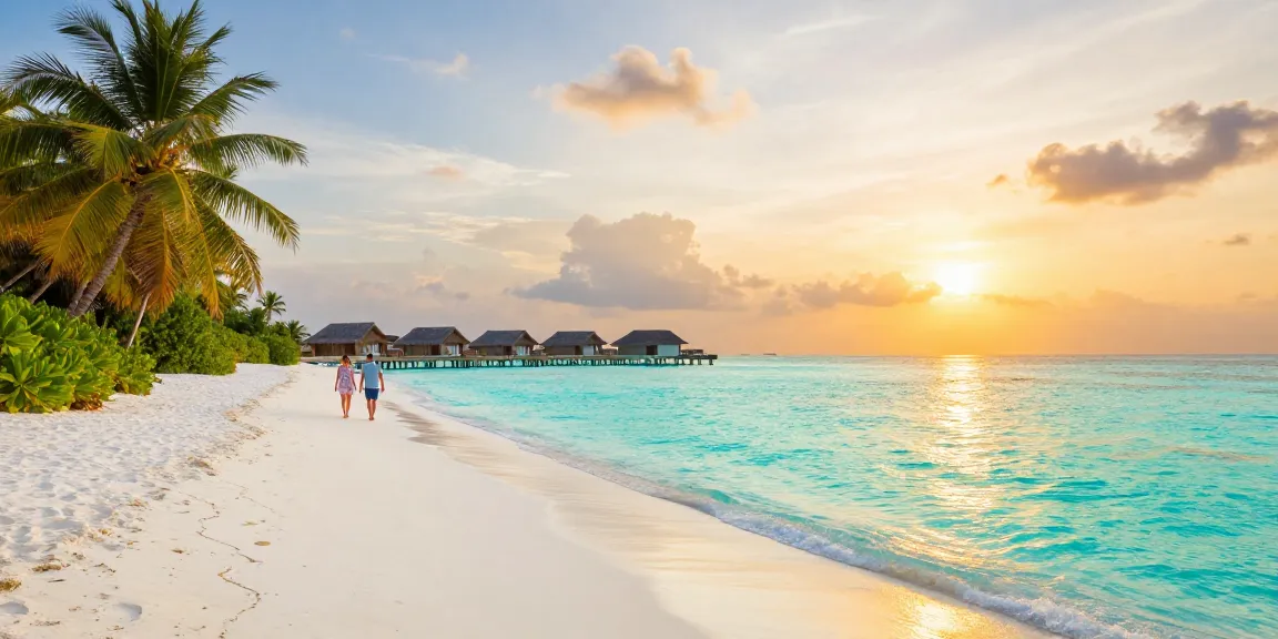 Top 7 Ways tr88 Transforms Your Travel Experience in 2026