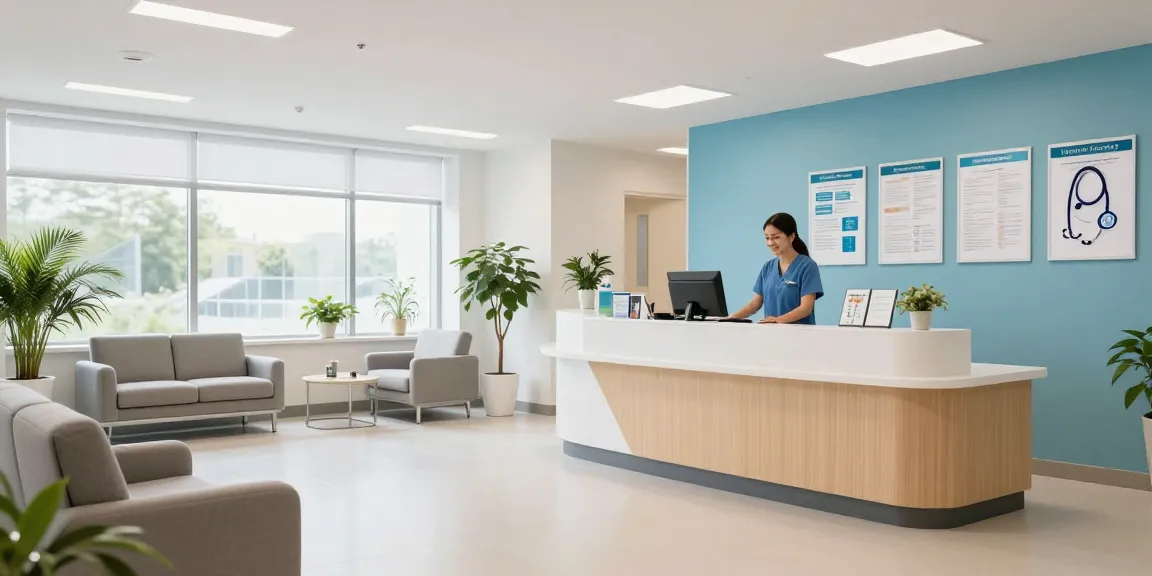 Luck8 Performance Boost: Innovative Patient Care Strategies for 2026