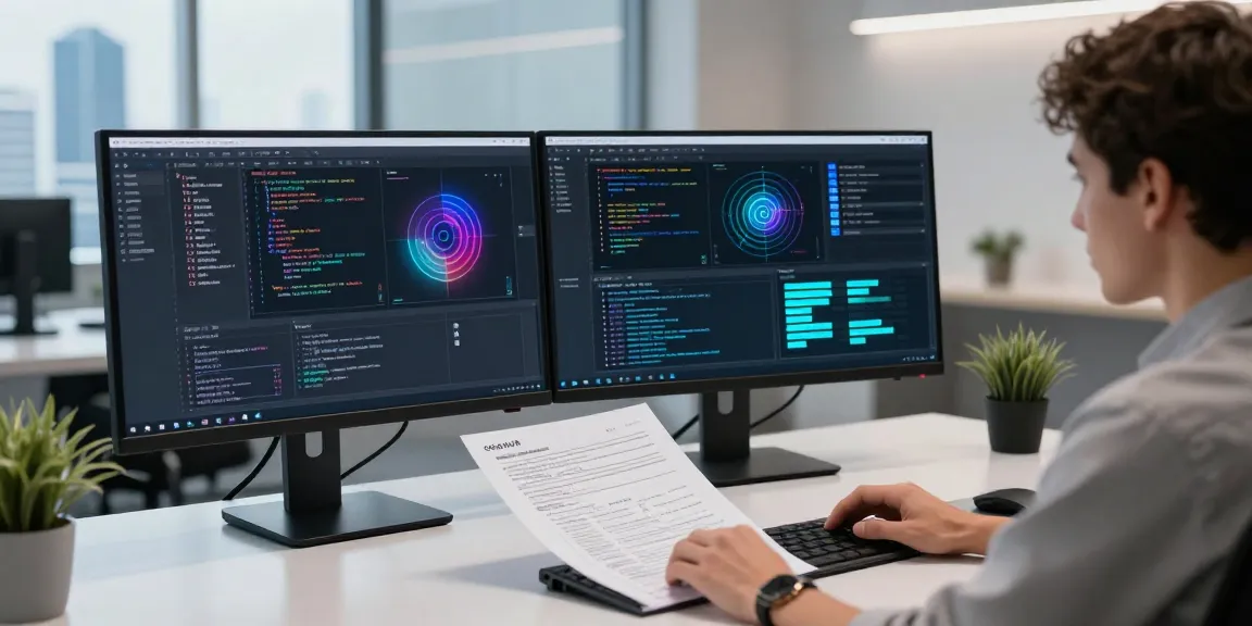 Gi8: Before and After — Real Results Revealed on Advanced Software Solutions