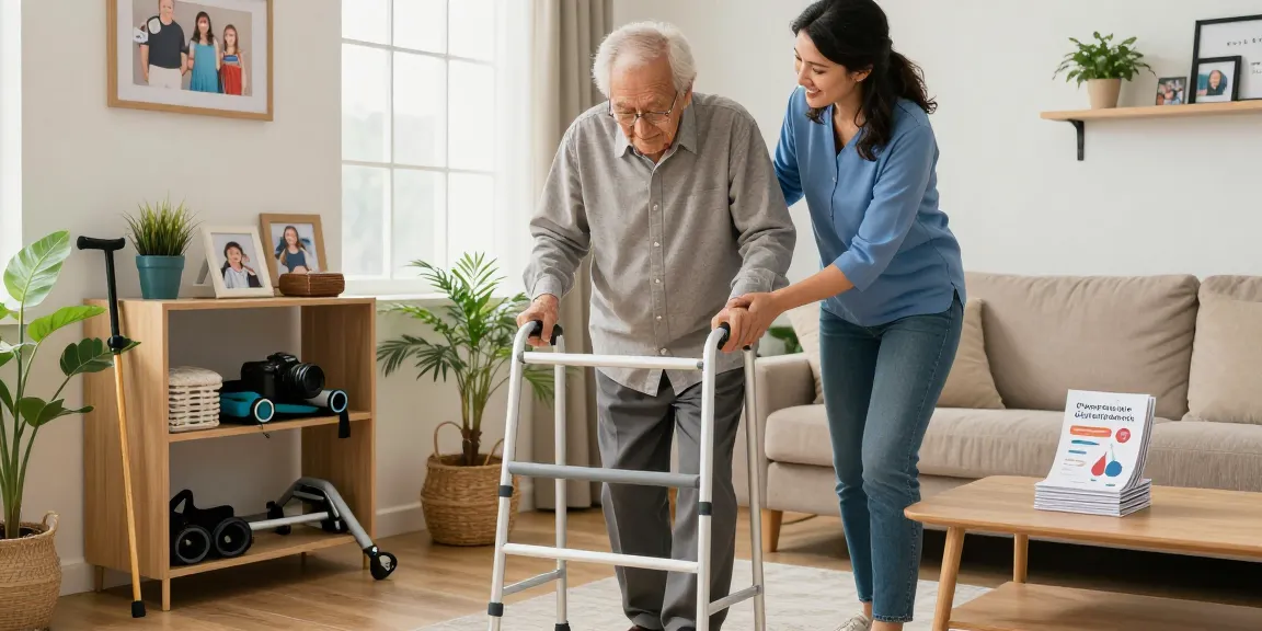 How to Build a Winning Buy Nobility Aids Strategy for Increased Independence in 2026