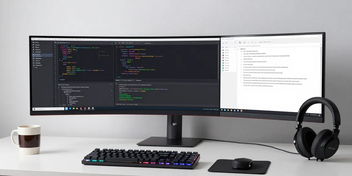 Your thabet360 Starter Kit for Software Development Success